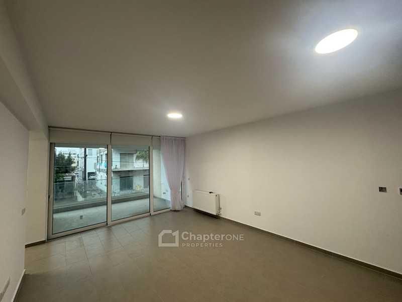 2-bedroom apartment for sale: https://www.bazaraki.com/adv/5797697_2-bedroom-apartment-for-sale (www.bazaraki.com)