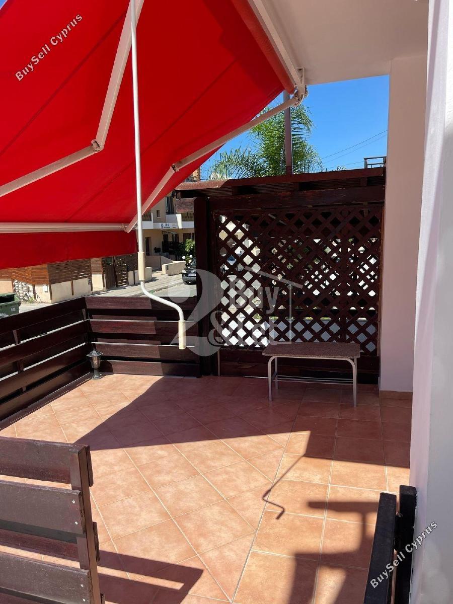 2 Bedroom Semi-detached house to rent in Kato Paphos Universal, Paphos: https://www.buysellcyprus.com/property-for-rent/paphos/kato-paphos-universal/2-bed-semi-detached-house-to-rent-kato-paphos-universal-paphos-1797612.html (www.buysellcyprus.com)