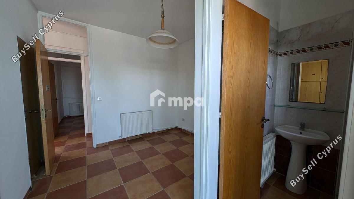 Apartment Building for sale in Kaimakli, Nicosia: https://www.buysellcyprus.com/property-for-sale/nicosia/kaimakli/apartment-building-for-sale-kaimakli-nicosia-1796558.html (www.buysellcyprus.com)