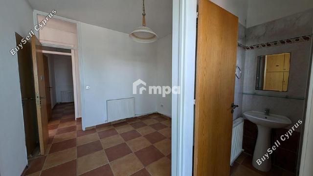 Apartment Building for sale in Kaimakli, Nicosia: https://www.buysellcyprus.com/property-for-sale/nicosia/kaimakli/apartment-building-for-sale-kaimakli-nicosia-1796558.html (www.buysellcyprus.com)