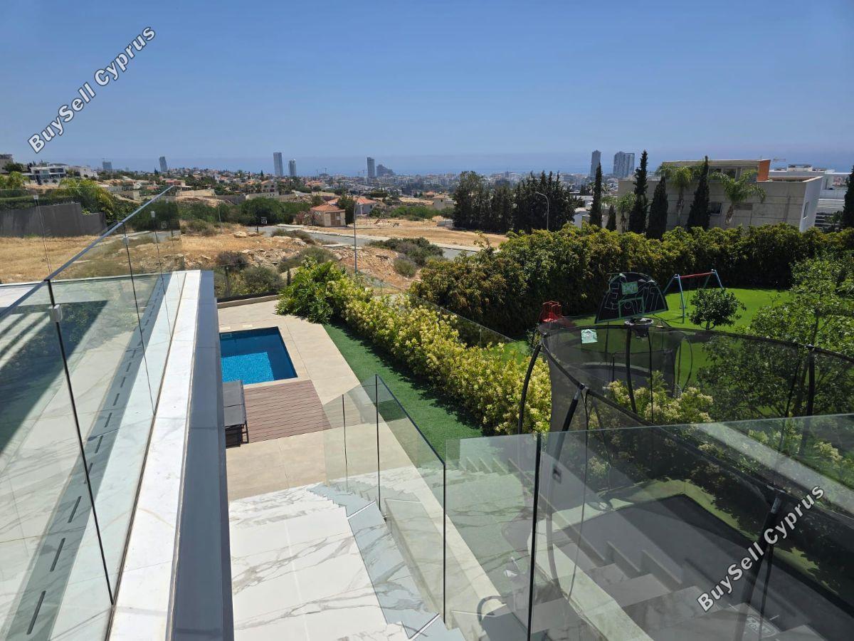 4 Bedroom Town house to rent in Germasogeia, Limassol: https://www.buysellcyprus.com/property-for-rent/limassol/germasogeia/4-bed-town-house-to-rent-germasogeia-limassol-1798930.html (www.buysellcyprus.com)