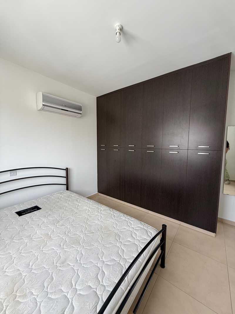 2-bedroom apartment to rent: https://www.bazaraki.com/adv/5792456_2-bedroom-apartment-to-rent (www.bazaraki.com)