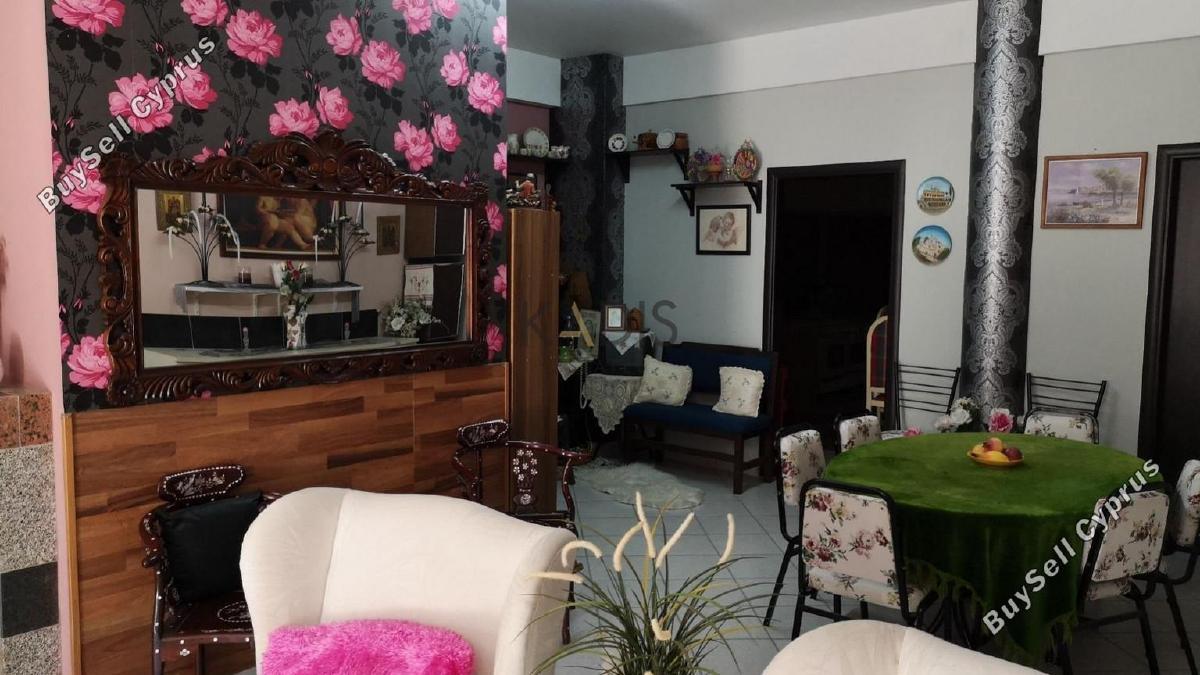 6 Bedroom Detached house for sale in Aglantzia, Nicosia: https://www.buysellcyprus.com/property-for-sale/nicosia/aglantzia/6-bed-detached-house-for-sale-aglantzia-nicosia-1796666.html (www.buysellcyprus.com)