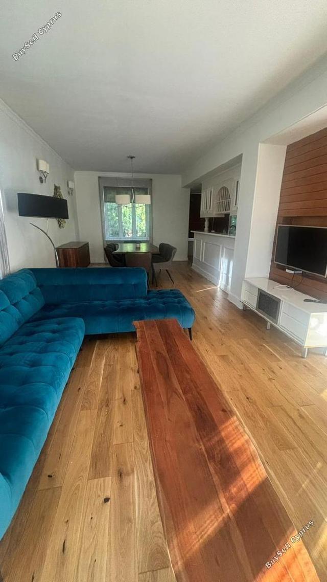4 Bedroom Detached house to rent in Pervolia, Larnaca: https://www.buysellcyprus.com/property-for-rent/larnaca/pervolia/4-bed-detached-house-to-rent-pervolia-larnaca-1801028.html (www.buysellcyprus.com)