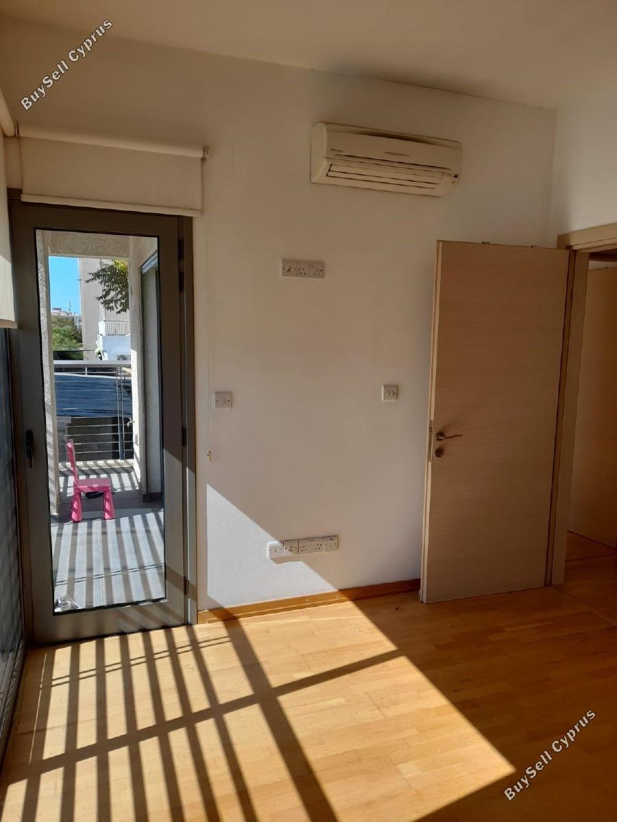 3 Bedroom Apartment to rent in Agios Nektarios, Limassol: https://www.buysellcyprus.com/property-for-rent/limassol/agios-nektarios/3-bed-apartment-to-rent-agios-nektarios-limassol-1795310.html (www.buysellcyprus.com)