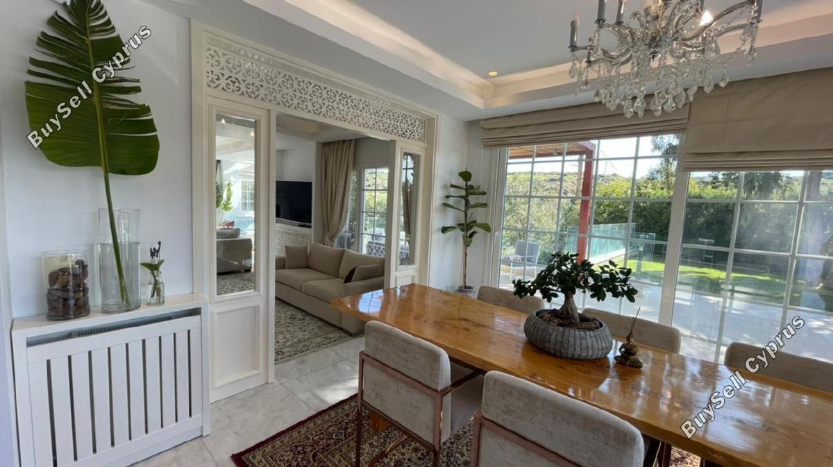 3 Bedroom Detached house to rent in Parekklisia, Limassol: https://www.buysellcyprus.com/property-for-rent/limassol/parekklisia/3-bed-detached-house-to-rent-parekklisia-limassol-1794291.html (www.buysellcyprus.com)