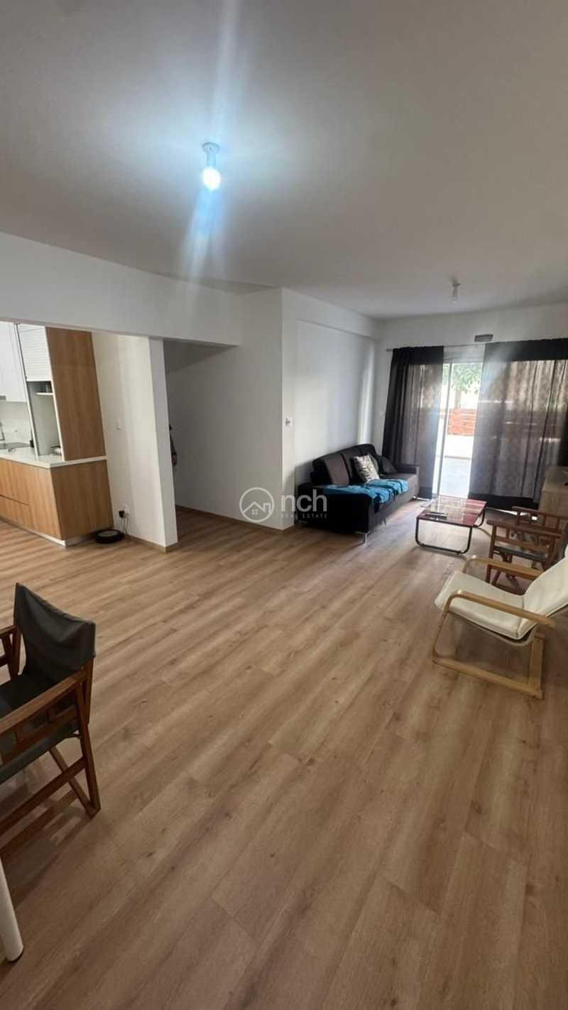 2-bedroom apartment to rent: https://www.bazaraki.com/adv/5791391_2-bedroom-apartment-to-rent (www.bazaraki.com)