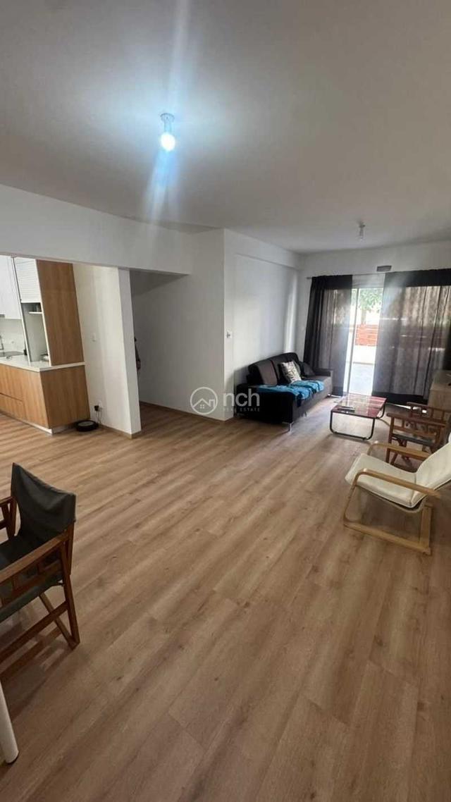 2-bedroom apartment to rent: https://www.bazaraki.com/adv/5791391_2-bedroom-apartment-to-rent (www.bazaraki.com)