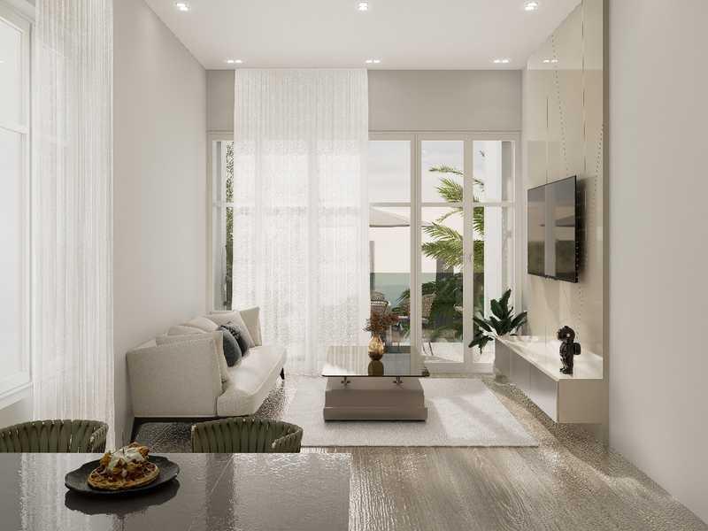 1-bedroom apartment for sale: https://www.bazaraki.com/adv/5794638_1-bedroom-apartment-for-sale (www.bazaraki.com)