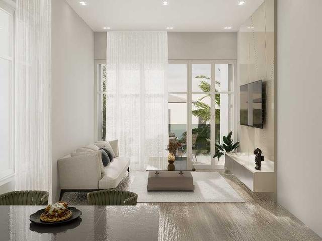 1-bedroom apartment for sale: https://www.bazaraki.com/adv/5794638_1-bedroom-apartment-for-sale (www.bazaraki.com)
