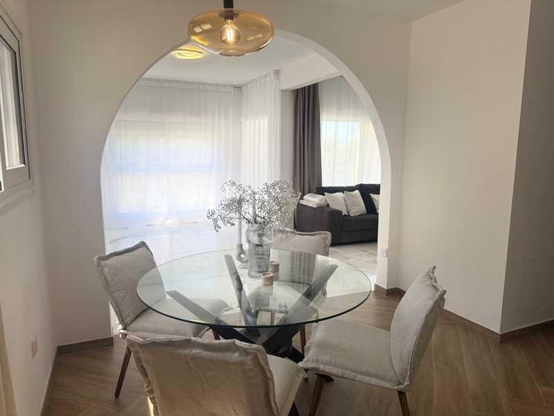 3-bedroom apartment to rent: https://www.bazaraki.com/adv/5794394_3-bedroom-apartment-to-rent (www.bazaraki.com)
