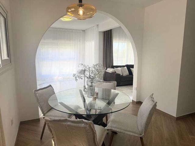 3-bedroom apartment to rent: https://www.bazaraki.com/adv/5794394_3-bedroom-apartment-to-rent (www.bazaraki.com)
