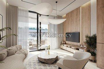 Luxury Seaview 1 Bedroom Apartment In Leivadia, Larnaka: https://www.offer.com.cy/en/luxury-seaview-1-bedroom-apartment-in-leivadia-larnaka/21-768501/ (www.offer.com.cy)