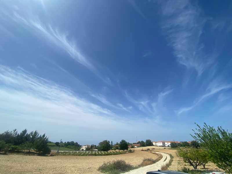 Residential land 540 m²: https://www.bazaraki.com/adv/5786555_residential-land-540-m2 (www.bazaraki.com)