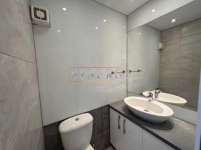 4-bedroom penthouse to rent: https://www.bazaraki.com/adv/5795493_4-bedroom-penthouse-to-rent (www.bazaraki.com)