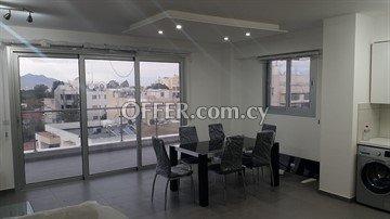 2 Bedroom Luxury Apartment in Nicosia City Center: https://www.offer.com.cy/en/2-bedroom-luxury-apartment-in-nicosia-city-center/21-774296/ (www.offer.com.cy)
