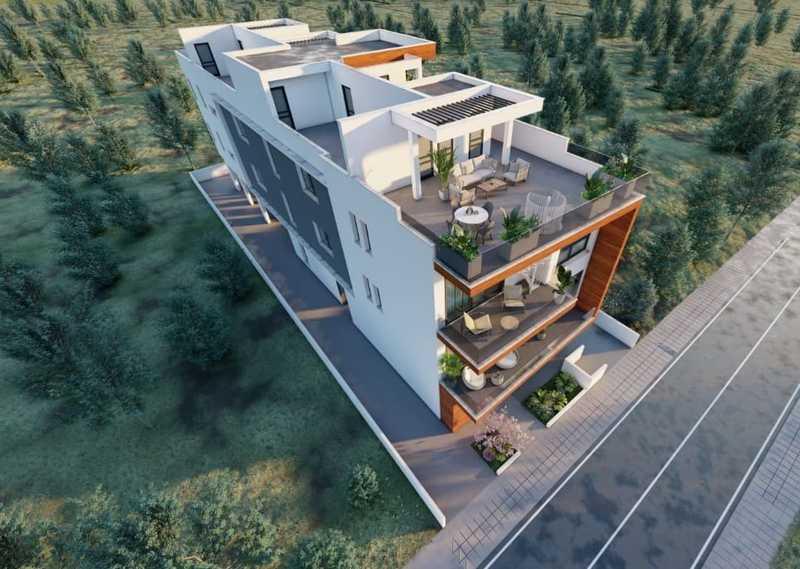 2-bedroom apartment for sale: https://www.bazaraki.com/adv/5794485_2-bedroom-apartment-for-sale (www.bazaraki.com)