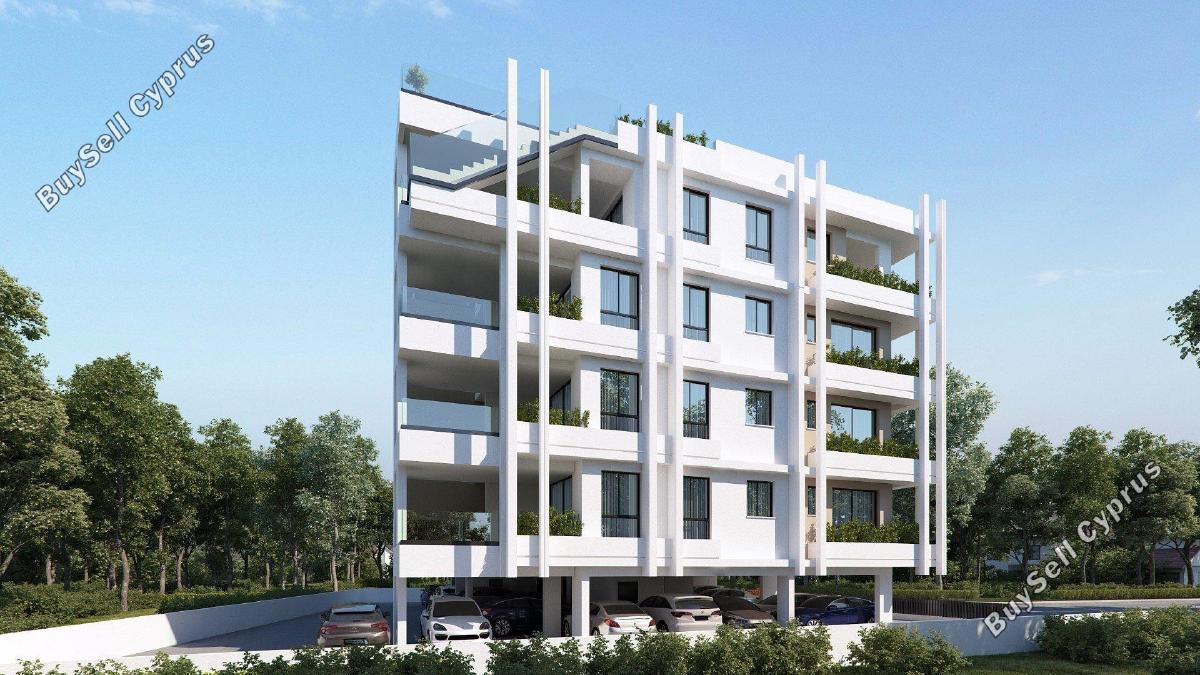 3 Bedroom Penthouse for sale in Sotiros Agios Ioannis Larnaca, Larnaca: https://www.buysellcyprus.com/property-for-sale/larnaca/sotiros-agios-ioannis-larnaca/3-bed-penthouse-for-sale-sotiros-agios-ioannis-larnaca-larnaca-1800992.html (www.buysellcyprus.com)