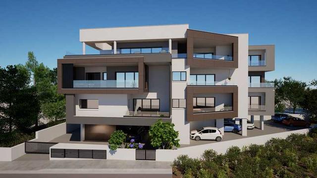 2-bedroom apartment for sale: https://www.bazaraki.com/adv/5795642_2-bedroom-apartment-for-sale (www.bazaraki.com)