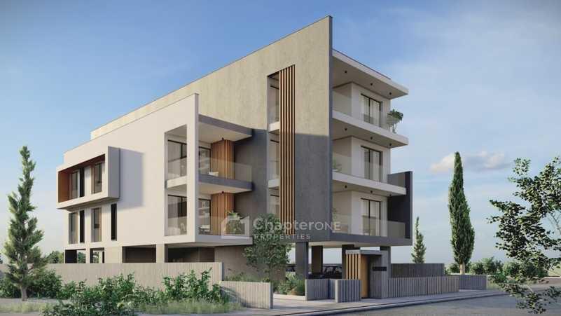 3-bedroom apartment for sale: https://www.bazaraki.com/adv/5790394_3-bedroom-apartment-for-sale (www.bazaraki.com)