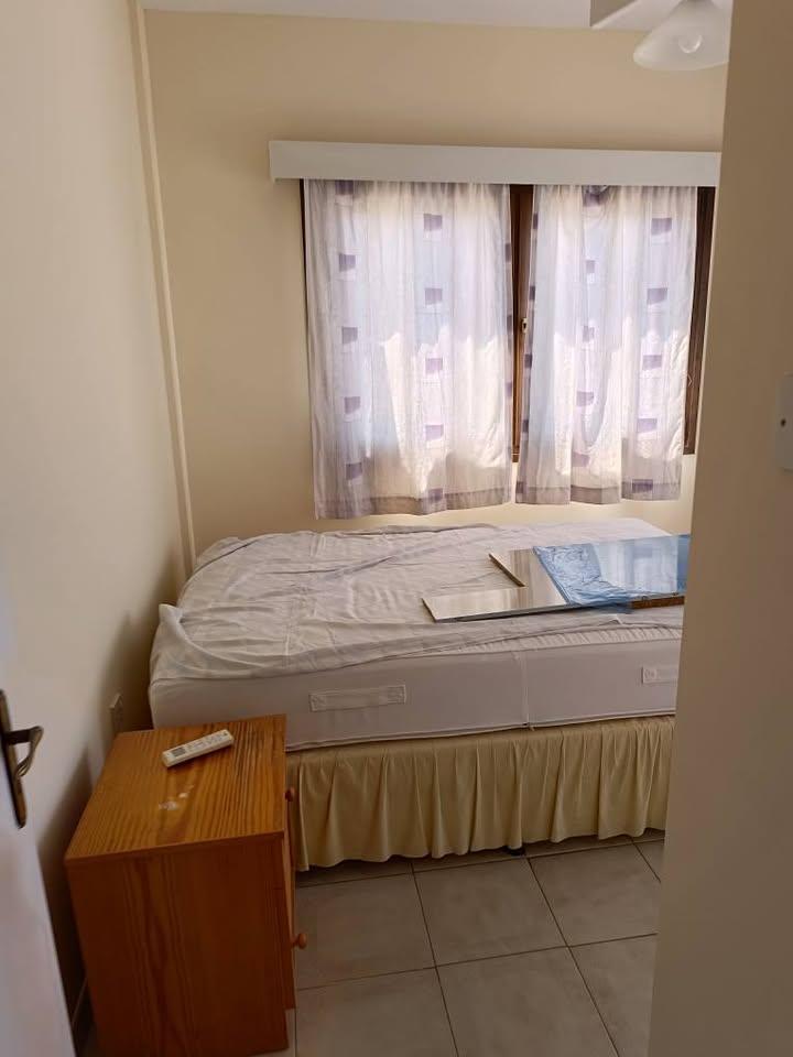 2 bedroom flat: https://www.facebook.com/marketplace/item/1026865659539266 (www.facebook.com)