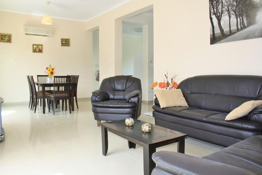 4-bedroom house in Limassol №152628: https://dom.com.cy/en/catalog/rent/152628/ (dom.com.cy)