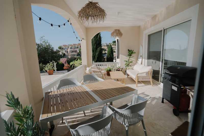 4-bedroom detached house for sale: https://www.bazaraki.com/adv/5794848_4-bedroom-detached-house-for-sale (www.bazaraki.com)