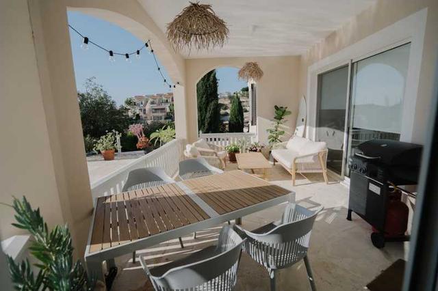 4-bedroom detached house for sale: https://www.bazaraki.com/adv/5794848_4-bedroom-detached-house-for-sale (www.bazaraki.com)