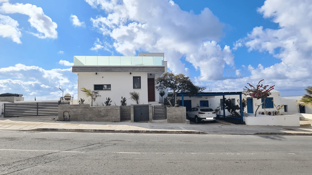 3 Bedroom Detached House For Sale: https://www.zyprus.com/property/39242/3-bedrooms-house-detached-house-in-melanos-chloraka-paphos (www.zyprus.com)