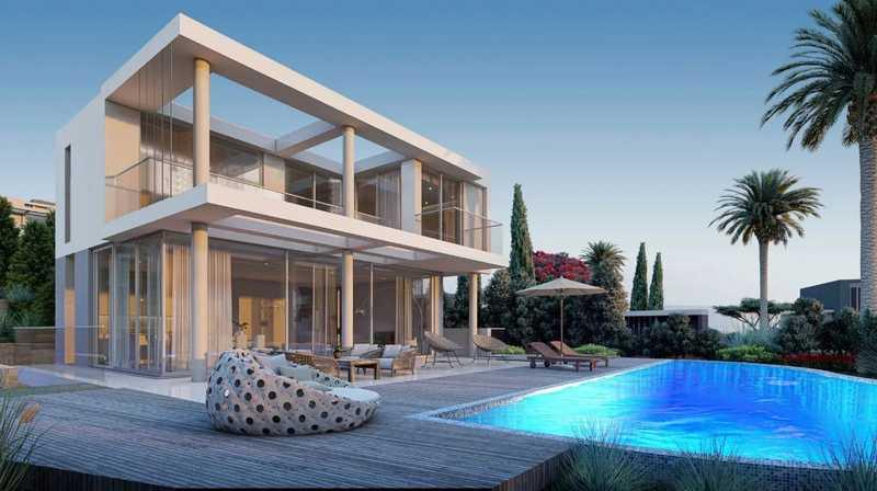 5-bedroom villa for sale: https://www.bazaraki.com/adv/5767478_5-bedroom-villa-for-sale (www.bazaraki.com)