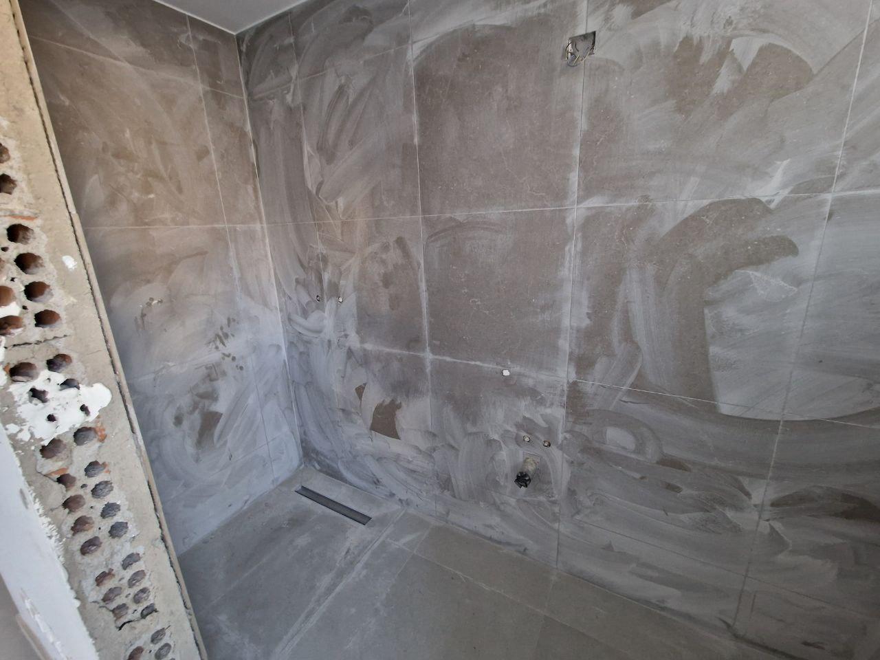 New 2-bedroom flat in Larnaca № 153920: https://dom.com.cy/en/catalog/sale/153920/ (dom.com.cy)
