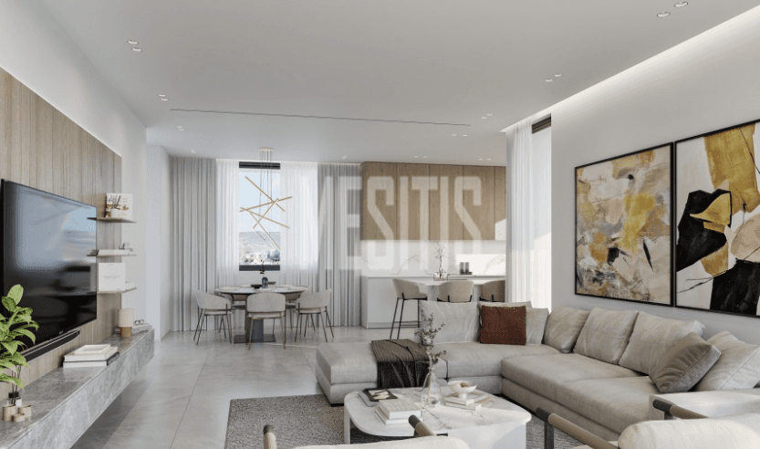 Apartment/Flat For Sale, Larnaka, Oroklini (Voroklini): https://incyprusproperty.com/property/mesitis/apartment-flat-for-sale-larnaka-oroklini-voroklini-90/ (incyprusproperty.com)