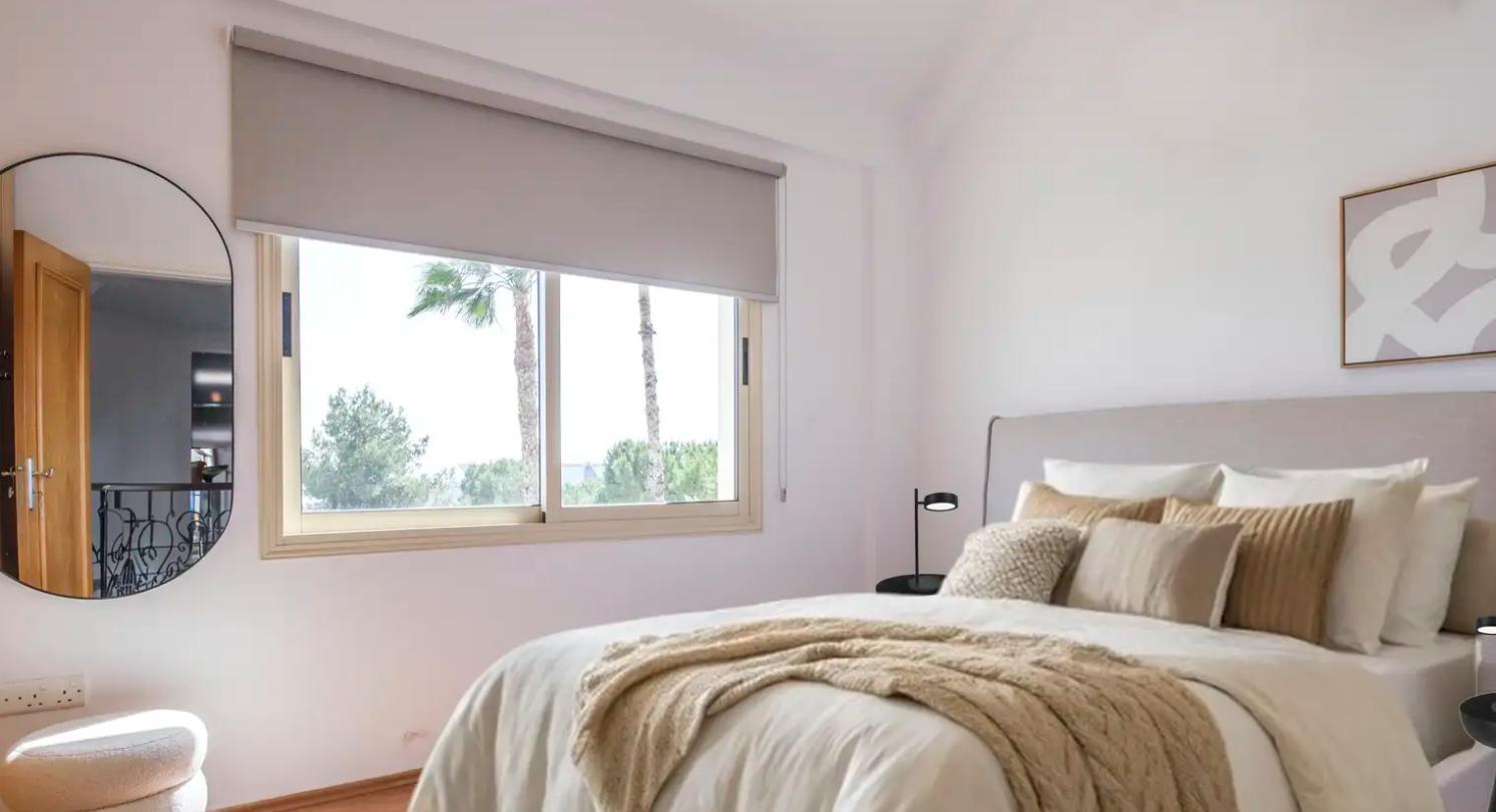 4-bedroom villa in Limassol №153448: https://dom.com.cy/en/catalog/rent/153448/ (dom.com.cy)