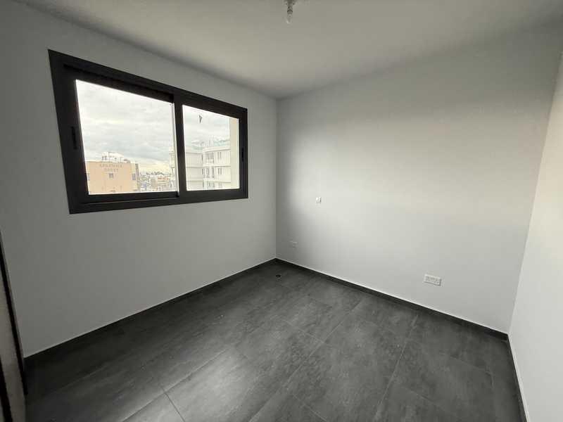 2-bedroom apartment for sale: https://www.bazaraki.com/adv/5790368_2-bedroom-apartment-for-sale (www.bazaraki.com)