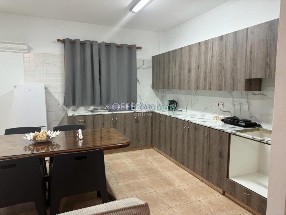 2 Bedroom House For Rent Limassol: https://www.offer.com.cy/en/2-bedroom-house-for-rent-limassol/21-816134/ (www.offer.com.cy)