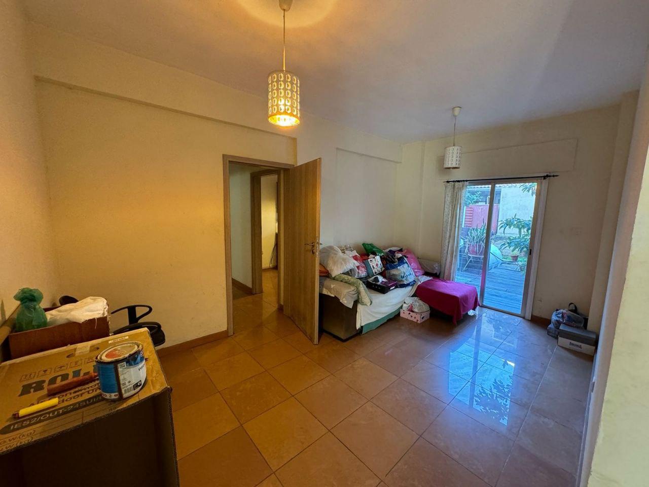 2-bedroom flat in Larnaca № 152731: https://dom.com.cy/en/catalog/sale/152731/ (dom.com.cy)