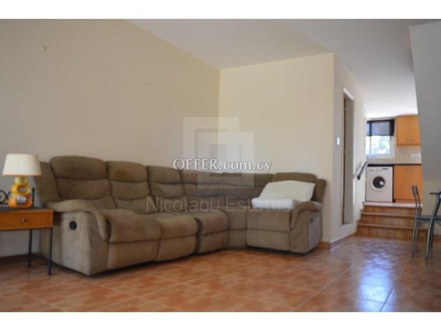 Two bedroom maisonette for sale in Tombs of the Kings in Paphos: https://www.offer.com.cy/en/two-bedroom-maisonette-for-sale-in-tombs-of-the-kings-in-paphos/21-664402/ (www.offer.com.cy)