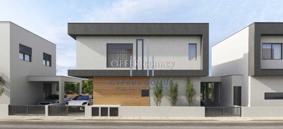 New Detached Houses in Erimi Area.: https://www.offer.com.cy/en/new-detached-houses-in-erimi-area/21-816152/ (www.offer.com.cy)