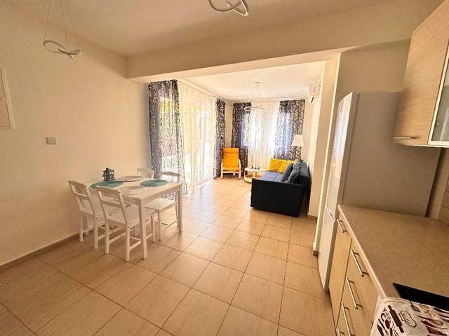 One bedroom flat for rent in Oroklini: https://www.facebook.com/marketplace/item/2465443023812831 (www.facebook.com)