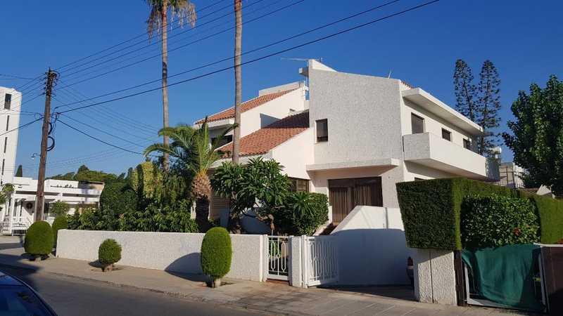 4-bedroom detached house for sale: https://www.bazaraki.com/adv/5799685_4-bedroom-detached-house-for-sale (www.bazaraki.com)