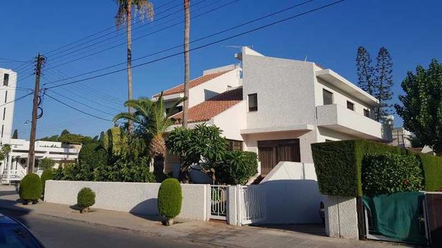 4-bedroom detached house for sale: https://www.bazaraki.com/adv/5799685_4-bedroom-detached-house-for-sale (www.bazaraki.com)