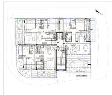 Luxury 2 Bedroom Apartment In Prime Location In Aradippou, Larnaka - : https://www.offer.com.cy/en/luxury-2-bedroom-apartment-in-prime-location-in-aradippou-larnaka/21-816950/ (www.offer.com.cy)
