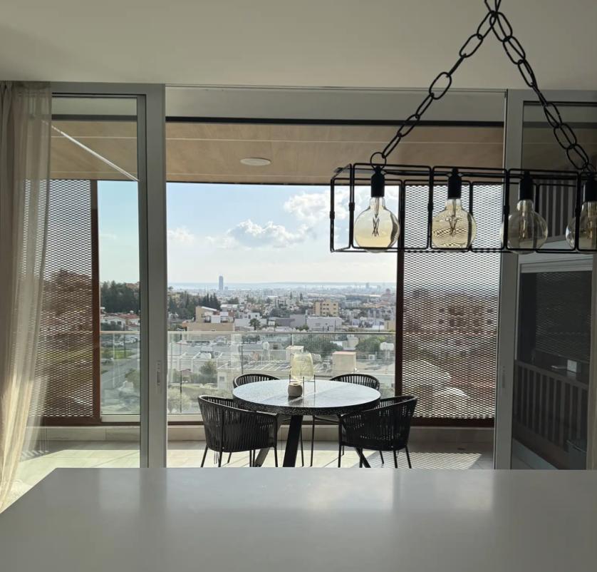 3-bedroom flat in Limassol №148974: https://dom.com.cy/en/catalog/rent/148974/ (dom.com.cy)