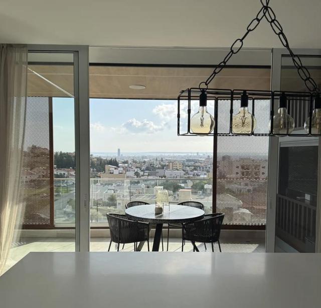 3-bedroom flat in Limassol №148974: https://dom.com.cy/en/catalog/rent/148974/ (dom.com.cy)