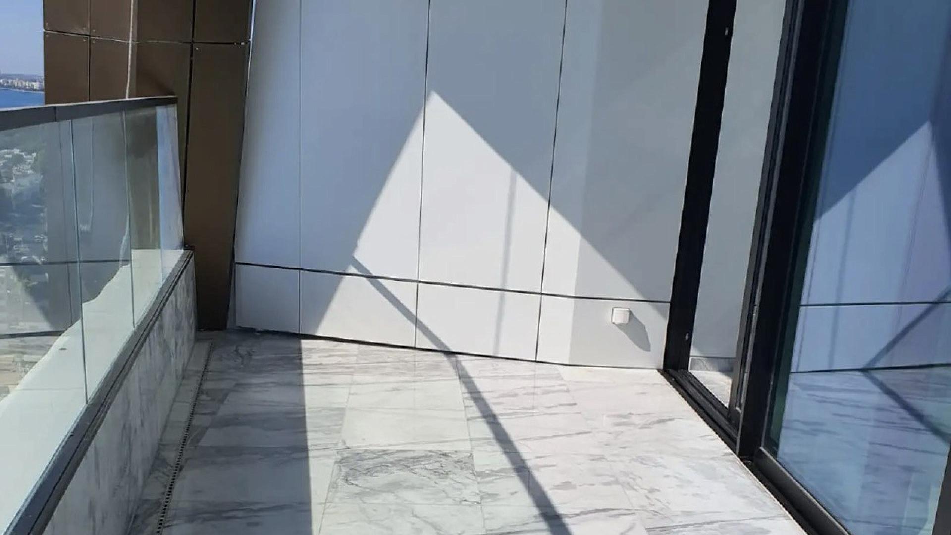2-bedroom apartment in Limassol №152655: https://dom.com.cy/en/catalog/rent/152655/ (dom.com.cy)