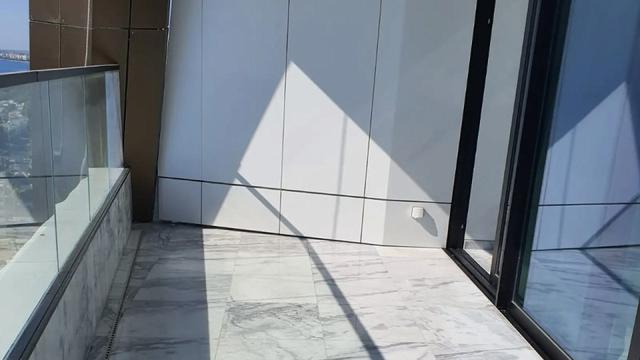 2-bedroom apartment in Limassol №152655: https://dom.com.cy/en/catalog/rent/152655/ (dom.com.cy)