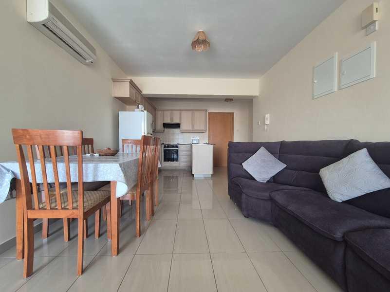 2-bedroom penthouse for sale: https://www.bazaraki.com/adv/5791679_2-bedroom-penthouse-for-sale (www.bazaraki.com)