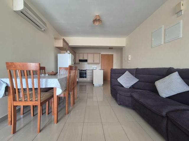 2-bedroom penthouse for sale: https://www.bazaraki.com/adv/5791679_2-bedroom-penthouse-for-sale (www.bazaraki.com)