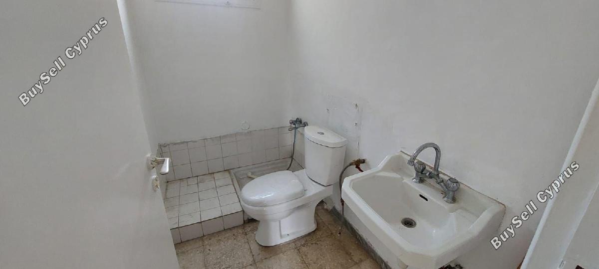 2 Bedroom Bungalow for sale in Agioi Anargyroi, Larnaca: https://www.buysellcyprus.com/property-for-sale/larnaca/agioi-anargyroi/2-bed-bungalow-for-sale-agioi-anargyroi-larnaca-1796722.html (www.buysellcyprus.com)