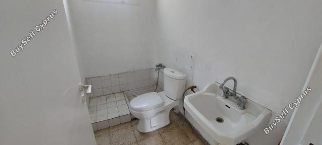 2 Bedroom Bungalow for sale in Agioi Anargyroi, Larnaca: https://www.buysellcyprus.com/property-for-sale/larnaca/agioi-anargyroi/2-bed-bungalow-for-sale-agioi-anargyroi-larnaca-1796722.html (www.buysellcyprus.com)